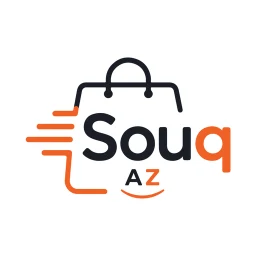 Biểu tượng Souq AZ - Online Shopping