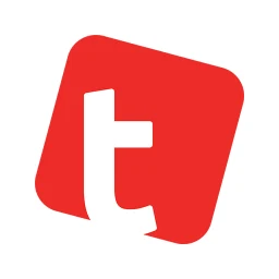 Icono de tutti.ch: local classifieds