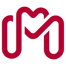 Icono de M MART - مطروح ماركت